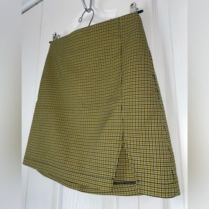 Urban Outfitters Skirt